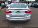 Ford Focus S Image 17
