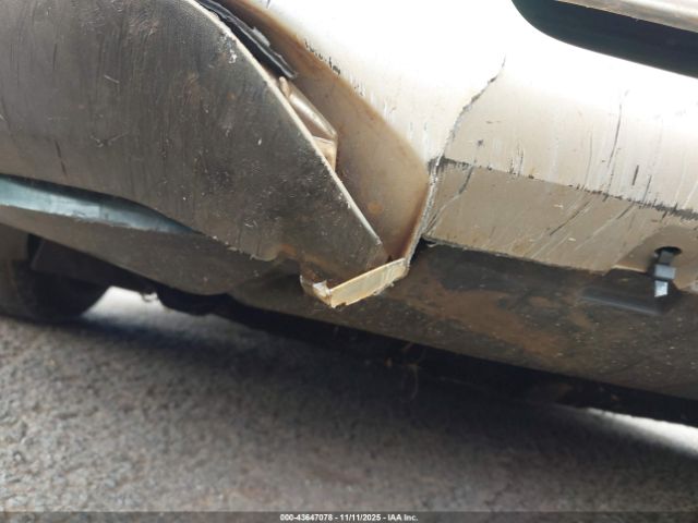 Ford Focus S Image 10