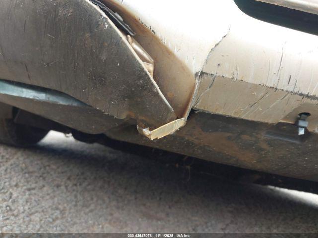 Ford Focus S Image 10