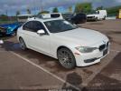 BMW 3 Series Image 1