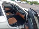 BMW 3 Series Image 10
