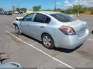 Nissan Altima 2.5 S Image 15