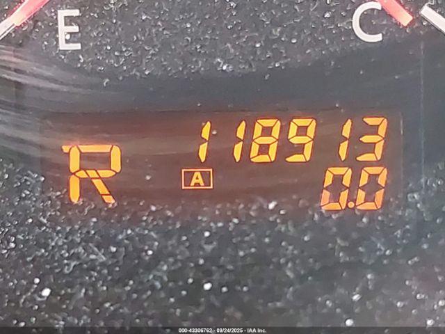 Nissan Altima 2.5 S Image 13