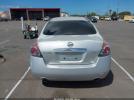 Nissan Altima 2.5 S Image 9