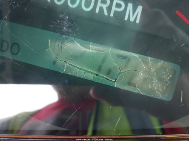 Toyota Sienna Le Image 11