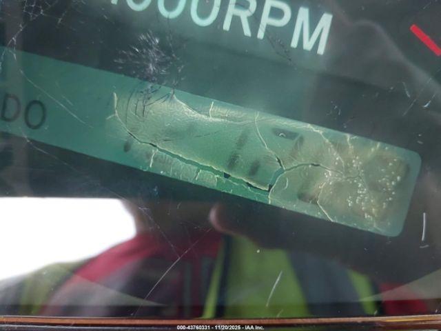 Toyota Sienna Le Image 11