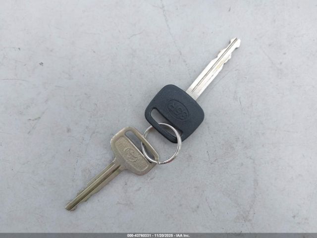 Toyota Sienna Le Image 7