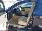 Lexus Is Image 16