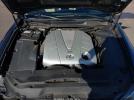 Lexus Is Image 9