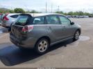 Toyota Matrix Xr Image 8