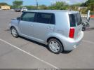 Scion xB Image 2