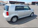 Scion xB Image 4