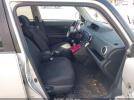 Scion xB Image 3