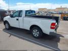 Ford F-150 Image 2