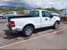 Ford F-150 Image 10