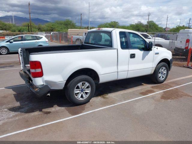 Ford F-150 Image 10