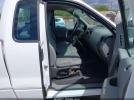Ford F-150 Image 12