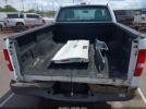 Ford F-150 Image 4