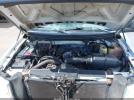 Ford F-150 Image 8