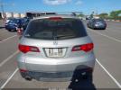 Acura RDX Image 12