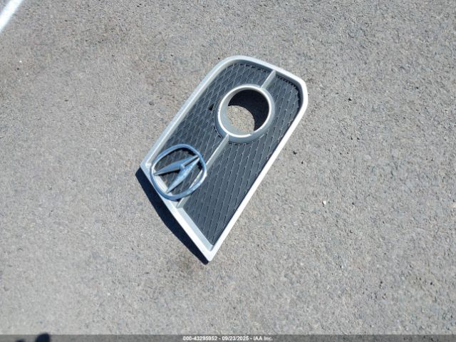 Mercedes-Benz C-Class Sedan Image 8