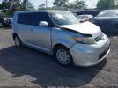 Scion xB Release Series Image 1