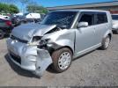 Scion xB Release Series Image 3