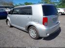 Scion xB Release Series Image 9