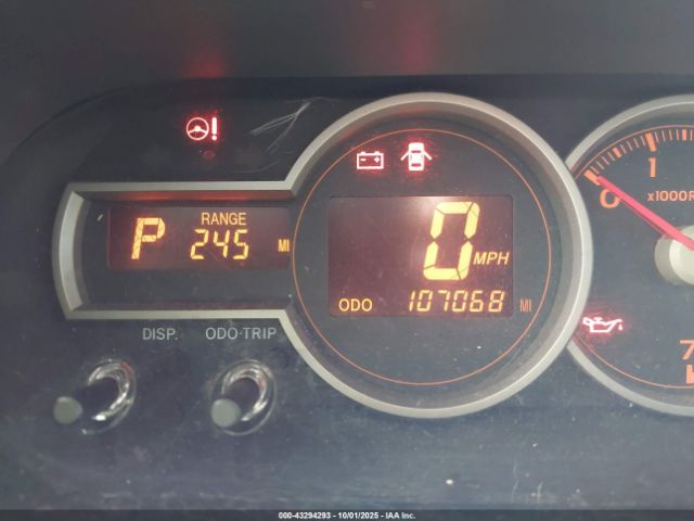 Scion xB Release Series Image 5