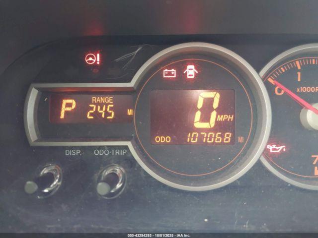 Scion xB Release Series Image 5