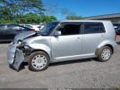 Scion xB Release Series Image 15