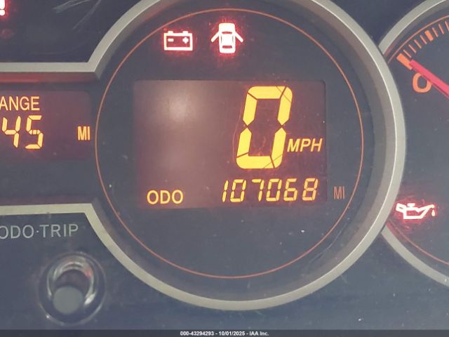 Scion xB Release Series Image 2