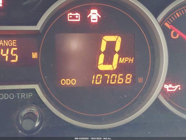 Scion xB Release Series Image 2