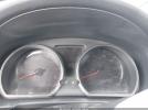 Nissan Versa Image 3