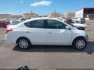 Nissan Versa Image 11