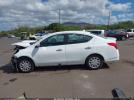 Nissan Versa Image 13