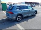 Volkswagen Tiguan 2.0t Sel Premium R-line Image 4