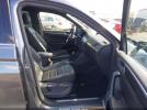 Volkswagen Tiguan 2.0t Sel Premium R-line Image 6