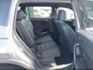 Volkswagen Tiguan 2.0t Sel Premium R-line Image 11