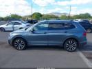 Volkswagen Tiguan 2.0t Sel Premium R-line Image 9
