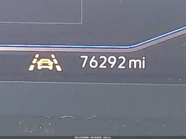 Volkswagen Tiguan 2.0t Sel Premium R-line Image 15