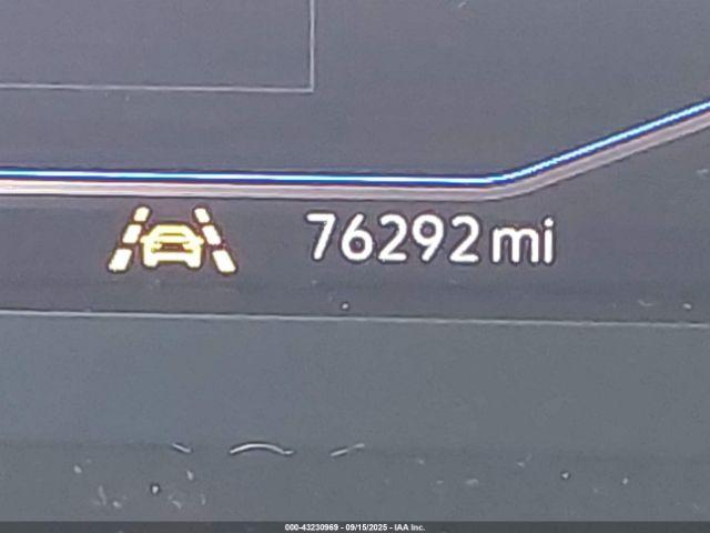 Volkswagen Tiguan 2.0t Sel Premium R-line Image 15