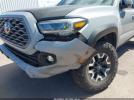 Toyota Tacoma Sr5 V6 Image 16
