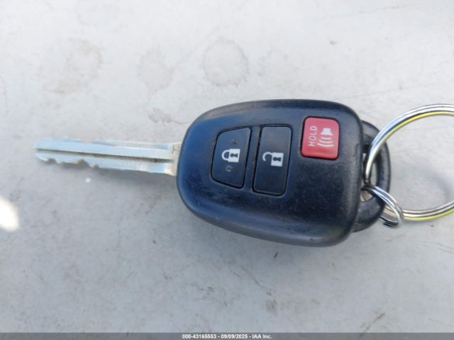 Toyota Tacoma Sr5 V6 Image 17