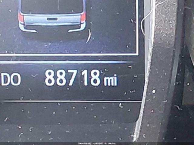 Toyota Tacoma Sr5 V6 Image 14