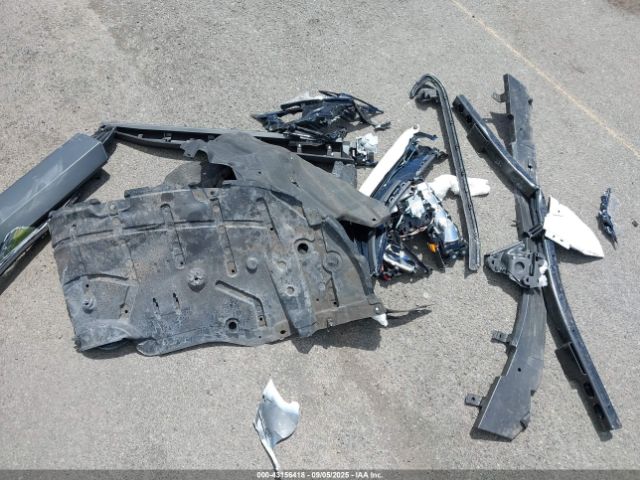 Toyota Camry Xse V6 Image 17