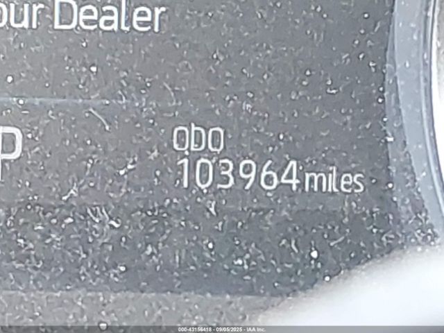 Toyota Camry Xse V6 Image 14