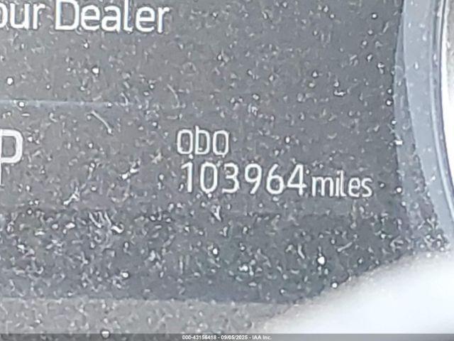 Toyota Camry Xse V6 Image 14