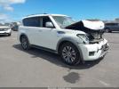 Nissan Armada Sl Image 1