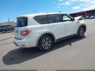 Nissan Armada Sl Image 5